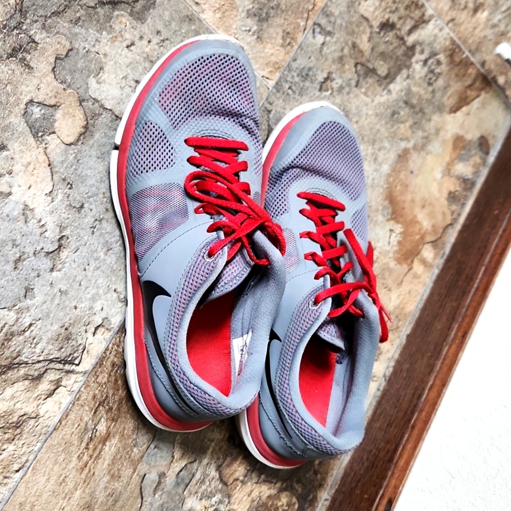Nike Shoes Nike Flex 2014 Rn Size 10.5